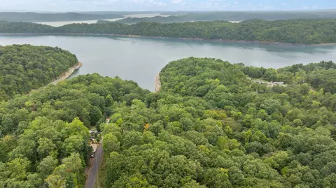 View/Area - 353 Timber Ridge Rd, Nancy, KY 42544 photo 7 of 34