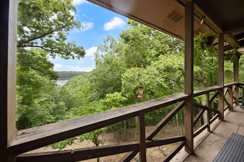 353 Timber Ridge Rd, Nancy, KY 42544