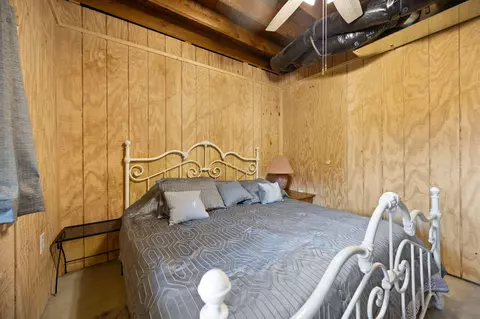 Bedroom - 353 Timber Ridge Rd, Nancy, KY 42544 photo 6 of 11
