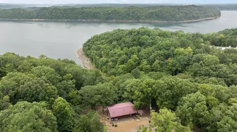 View/Area - 353 Timber Ridge Rd, Nancy, KY 42544 photo 14 of 34
