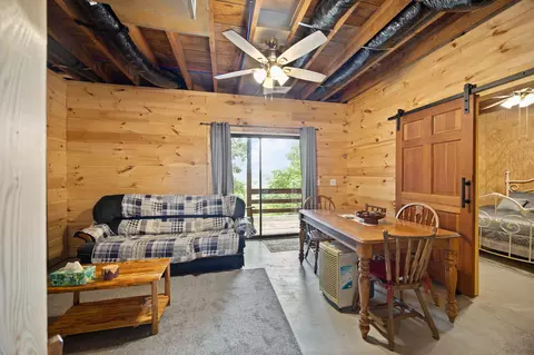 Other - 353 Timber Ridge Rd, Nancy, KY 42544 photo 4 of 14