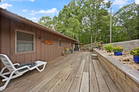 Other - 353 Timber Ridge Rd, Nancy, KY 42544 photo 1 of 14