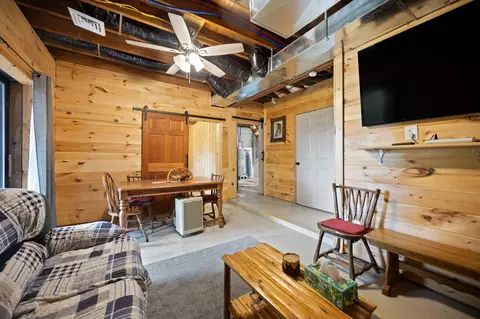 Living - 353 Timber Ridge Rd, Nancy, KY 42544 photo 4 of 4