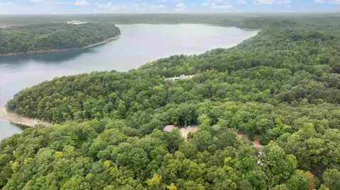 View/Area - 353 Timber Ridge Rd, Nancy, KY 42544 photo 33 of 34