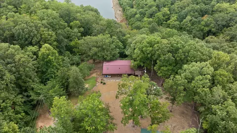 View/Area - 353 Timber Ridge Rd, Nancy, KY 42544 photo 10 of 34