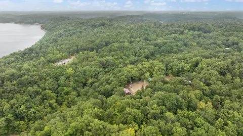 View/Area - 353 Timber Ridge Rd, Nancy, KY 42544 photo 31 of 34