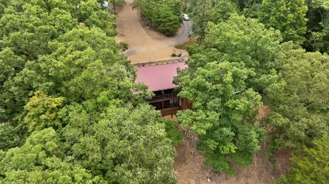 Other - 353 Timber Ridge Rd, Nancy, KY 42544 photo 9 of 14
