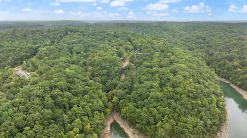 View/Area - 353 Timber Ridge Rd, Nancy, KY 42544 photo 19 of 34