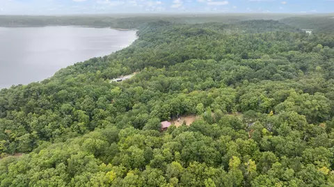 View/Area - 353 Timber Ridge Rd, Nancy, KY 42544 photo 32 of 34