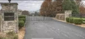 18 The Village Dr, Nancy, KY 42544