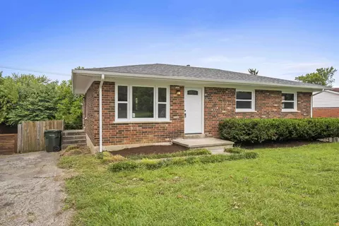 353 Mulberry Dr, Lexington, KY 40509