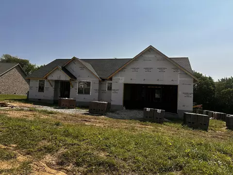 140 Jolynn Dr, London, KY 40744