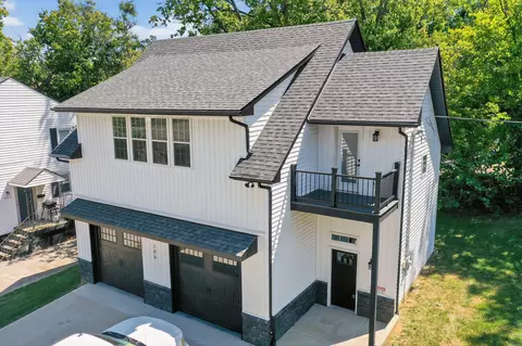 106 Janwell Dr, Richmond, KY 40475