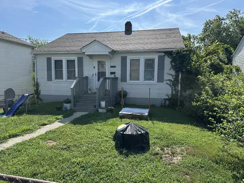 137 Aspen Ave, Richmond, KY 40475