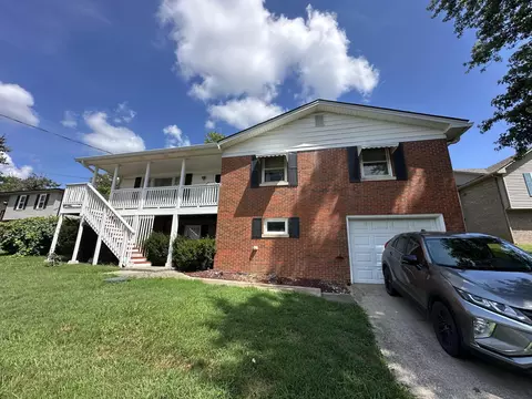 209 Pleasure Dr, Richmond, KY 40475