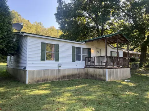 2584 Tates Creek Road Rd, Richmond, KY 40475