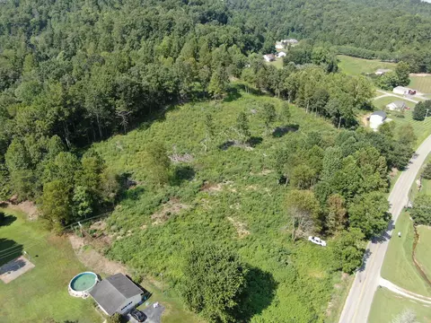 0 Highway 638, Manchester, KY 40962