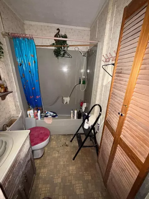 310 Ruby St, Corbin, KY 40701 photo 7