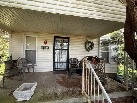 310 Ruby St, Corbin, KY 40701