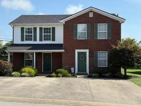 1013 Merrick Dr, Richmond, KY 40475