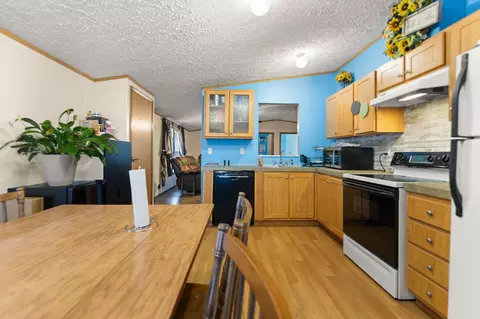 146 Pacific Ave, Morehead, KY 40351 photo 44