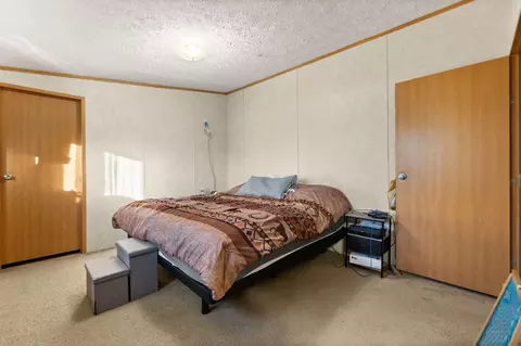 146 Pacific Ave, Morehead, KY 40351 photo 47
