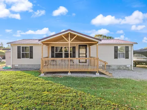 146 Pacific Ave, Morehead, KY 40351 photo 6