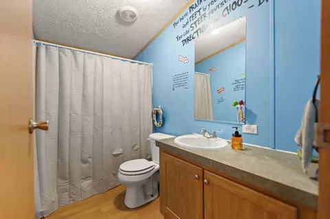 146 Pacific Ave, Morehead, KY 40351 photo 56
