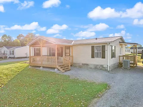 146 Pacific Ave, Morehead, KY 40351 photo 7