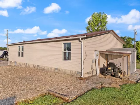 146 Pacific Ave, Morehead, KY 40351 photo 12