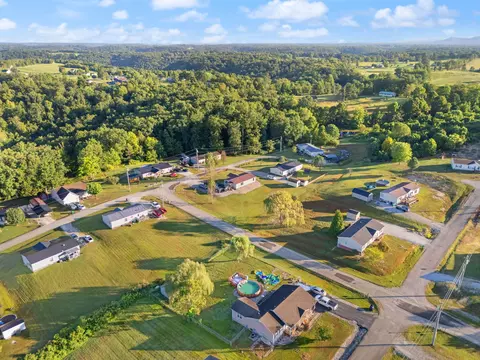 146 Pacific Ave, Morehead, KY 40351 photo 32