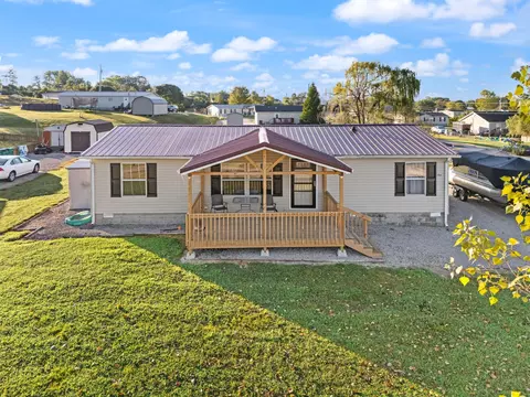 146 Pacific Ave, Morehead, KY 40351 photo 9