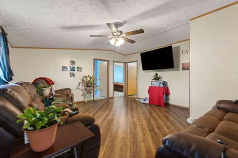 146 Pacific Ave, Morehead, KY 40351 photo 36
