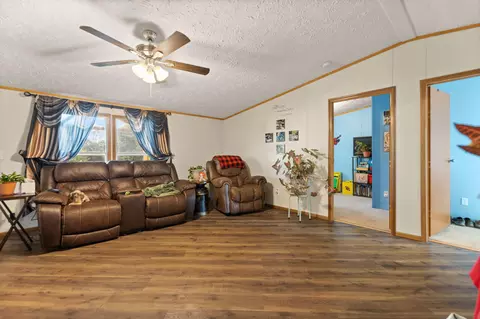 146 Pacific Ave, Morehead, KY 40351 photo 37