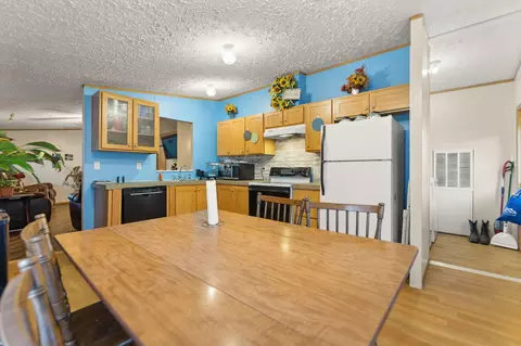 146 Pacific Ave, Morehead, KY 40351 photo 43