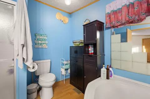 146 Pacific Ave, Morehead, KY 40351 photo 51
