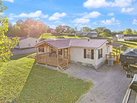 146 Pacific Ave, Morehead, KY 40351 photo 8