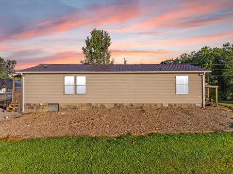 146 Pacific Ave, Morehead, KY 40351 photo 13