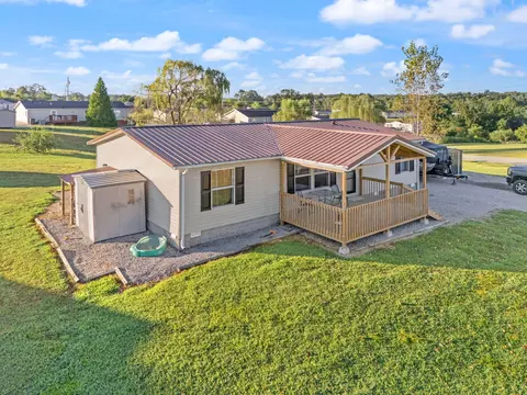 146 Pacific Ave, Morehead, KY 40351 photo 10