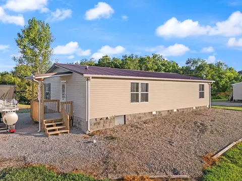 146 Pacific Ave, Morehead, KY 40351 photo 15