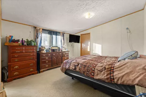 146 Pacific Ave, Morehead, KY 40351 photo 46
