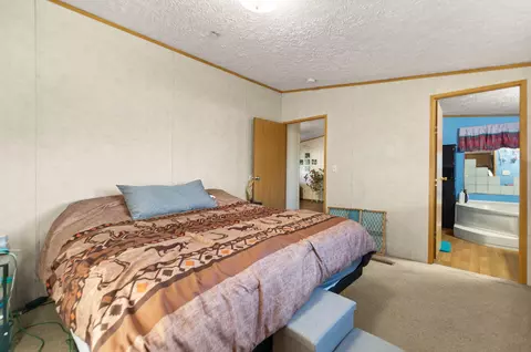 146 Pacific Ave, Morehead, KY 40351 photo 48