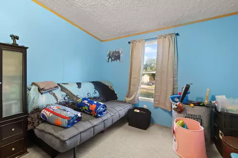 146 Pacific Ave, Morehead, KY 40351 photo 54