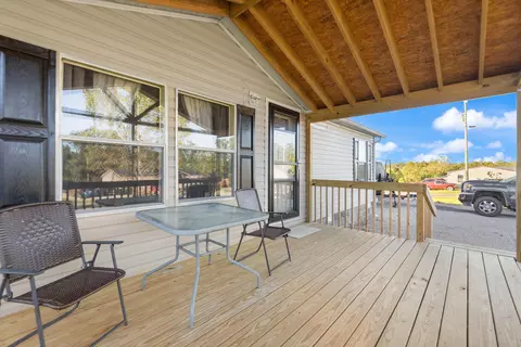 146 Pacific Ave, Morehead, KY 40351 photo 3