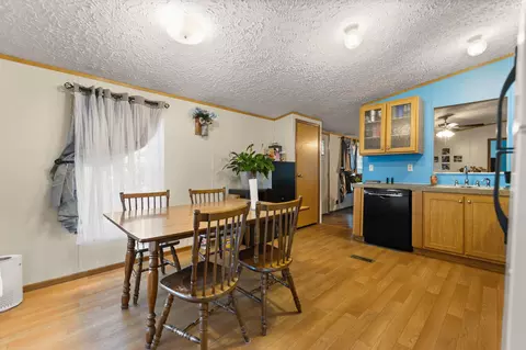 146 Pacific Ave, Morehead, KY 40351 photo 42