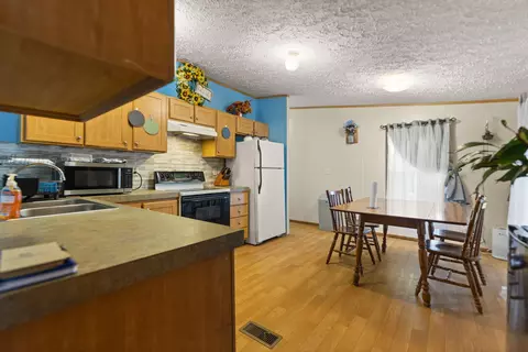 146 Pacific Ave, Morehead, KY 40351 photo 40