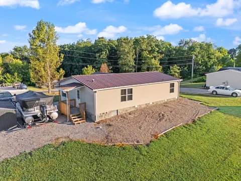 146 Pacific Ave, Morehead, KY 40351 photo 16
