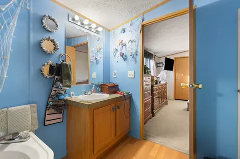 146 Pacific Ave, Morehead, KY 40351 photo 52