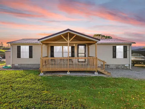 146 Pacific Ave, Morehead, KY 40351