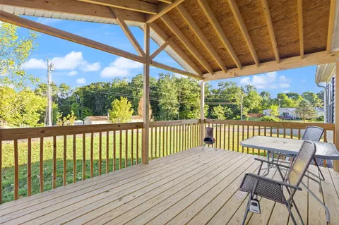 146 Pacific Ave, Morehead, KY 40351 photo 2